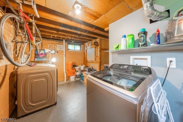 443 Richard Way, North Plainfield Boro, NJ 07062