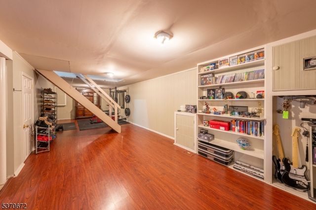 443 Richard Way, North Plainfield Boro, NJ 07062