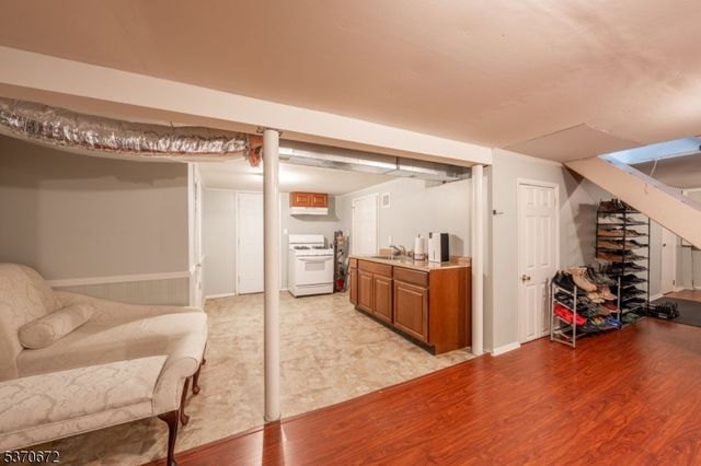 443 Richard Way, North Plainfield Boro, NJ 07062