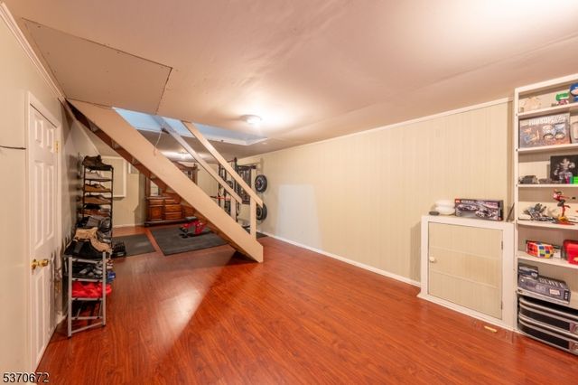 443 Richard Way, North Plainfield Boro, NJ 07062