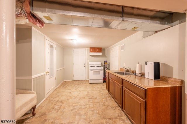 443 Richard Way, North Plainfield Boro, NJ 07062
