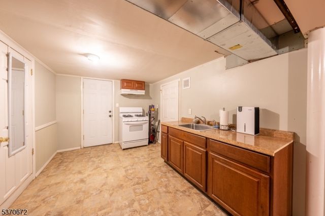 443 Richard Way, North Plainfield Boro, NJ 07062
