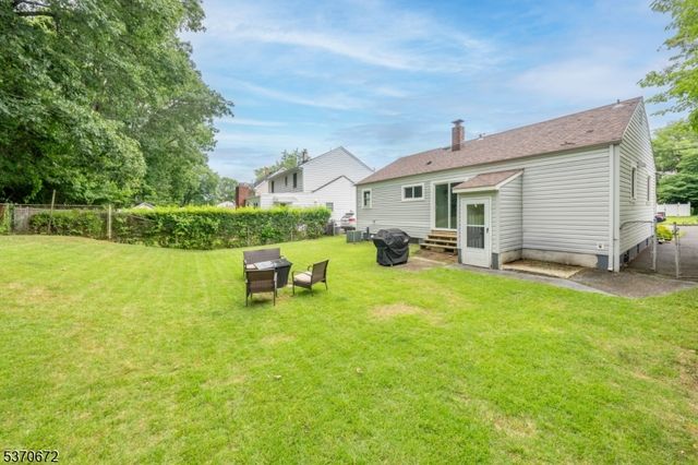 443 Richard Way, North Plainfield Boro, NJ 07062