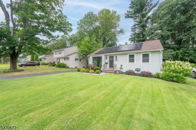 443 Richard Way, North Plainfield Boro, NJ 07062