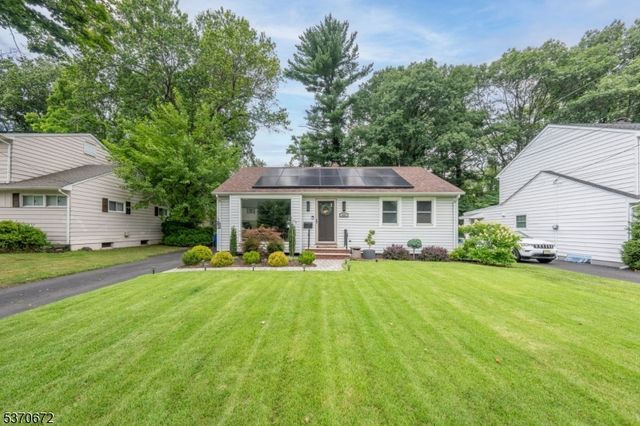443 Richard Way, North Plainfield Boro, NJ 07062