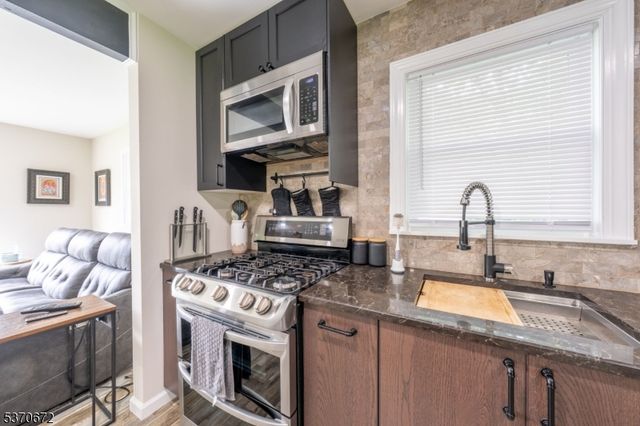 443 Richard Way, North Plainfield Boro, NJ 07062