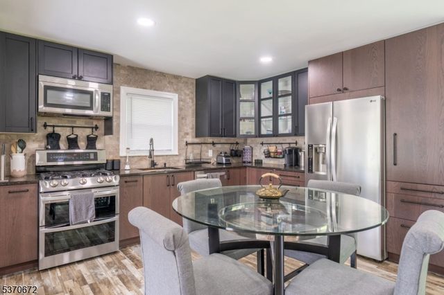 443 Richard Way, North Plainfield Boro, NJ 07062