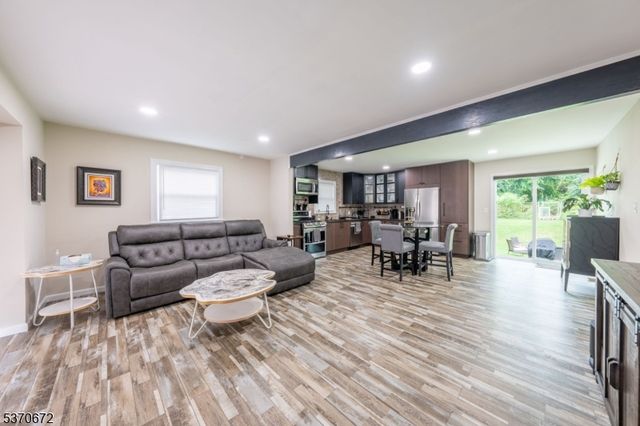443 Richard Way, North Plainfield Boro, NJ 07062