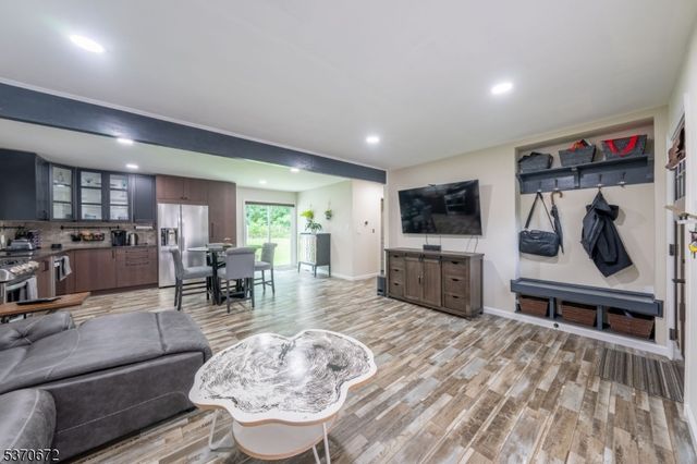 443 Richard Way, North Plainfield Boro, NJ 07062