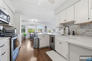 290 Anderson Street 4N, Hackensack, NJ 07601