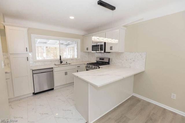 4059 Colony Road, South Euclid, OH 44121