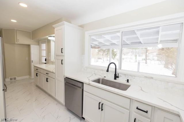4059 Colony Road, South Euclid, OH 44121