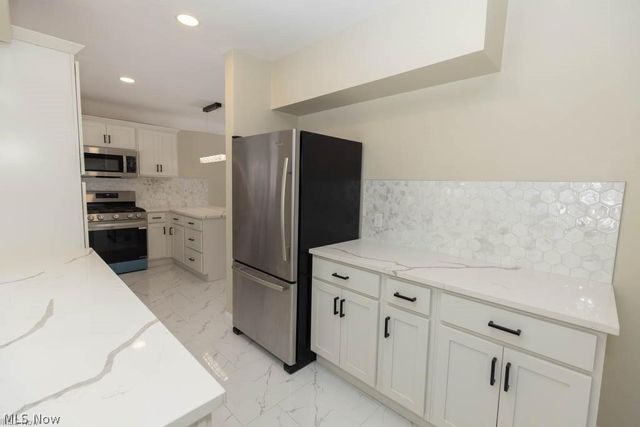 4059 Colony Road, South Euclid, OH 44121