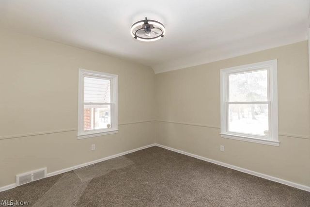 4059 Colony Road, South Euclid, OH 44121