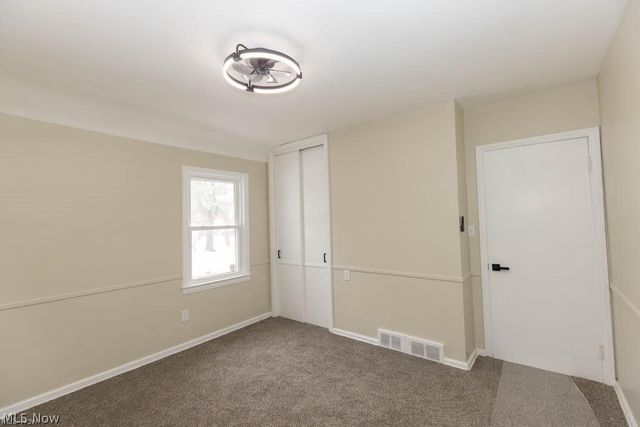 4059 Colony Road, South Euclid, OH 44121