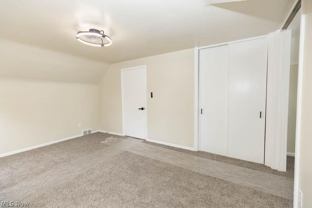 4059 Colony Road, South Euclid, OH 44121
