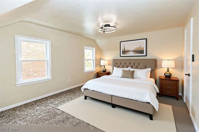 4059 Colony Road, South Euclid, OH 44121