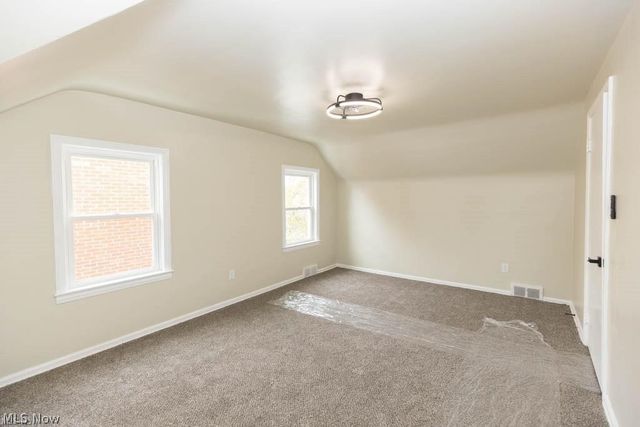 4059 Colony Road, South Euclid, OH 44121
