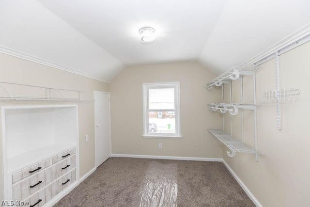 4059 Colony Road, South Euclid, OH 44121