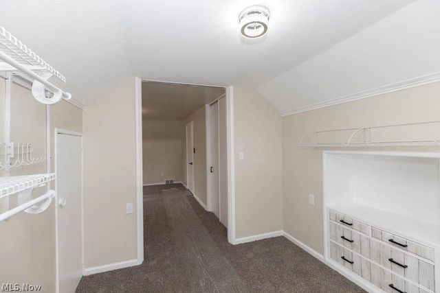 4059 Colony Road, South Euclid, OH 44121