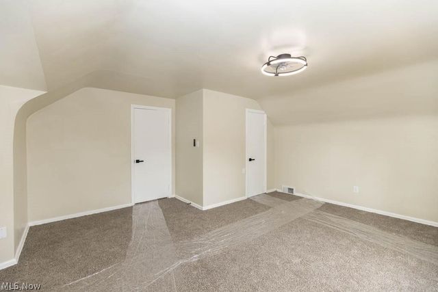 4059 Colony Road, South Euclid, OH 44121