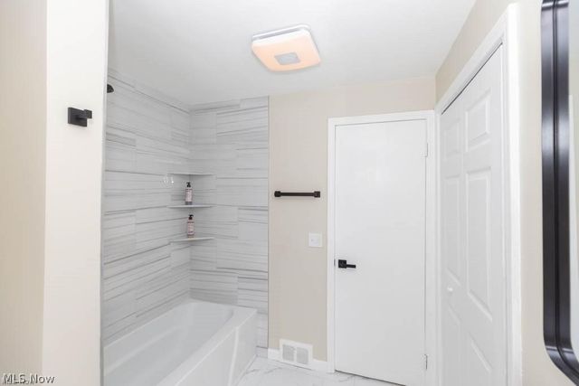 4059 Colony Road, South Euclid, OH 44121