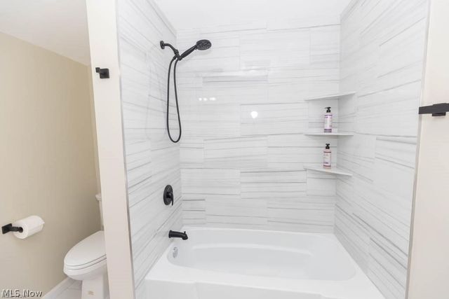 4059 Colony Road, South Euclid, OH 44121