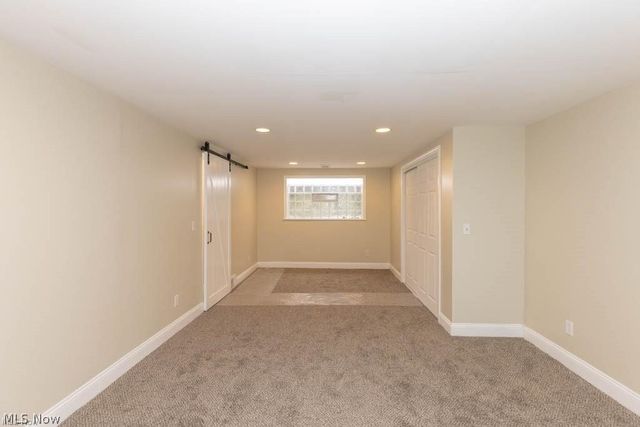 4059 Colony Road, South Euclid, OH 44121