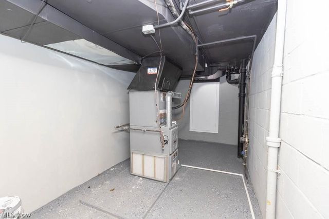 4059 Colony Road, South Euclid, OH 44121