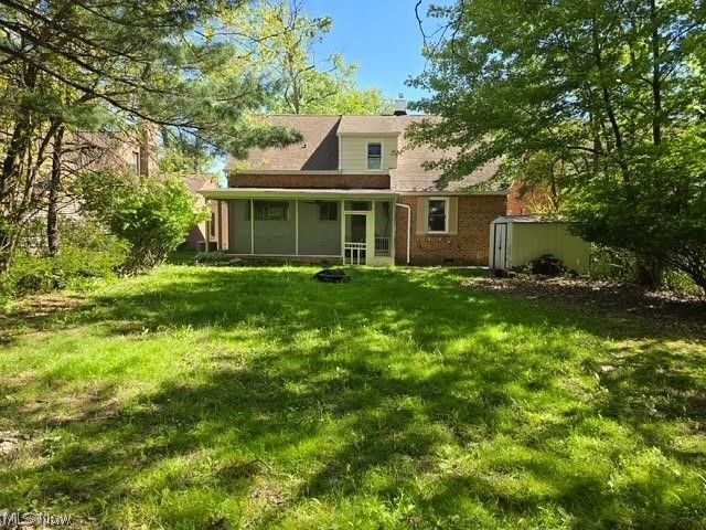 4059 Colony Road, South Euclid, OH 44121