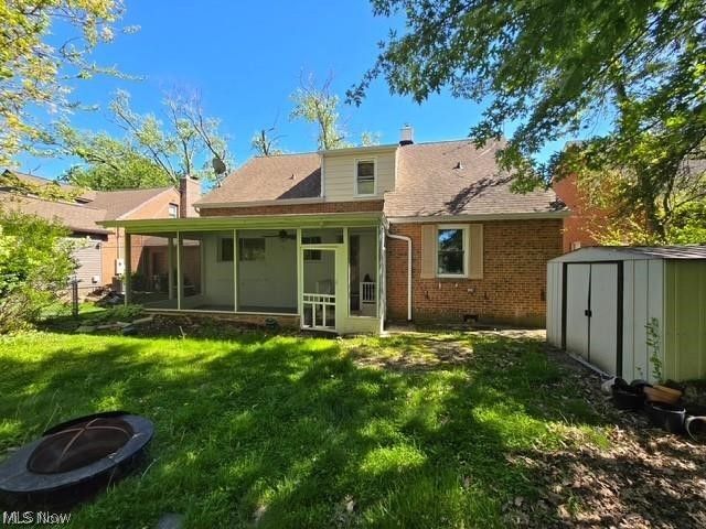 4059 Colony Road, South Euclid, OH 44121