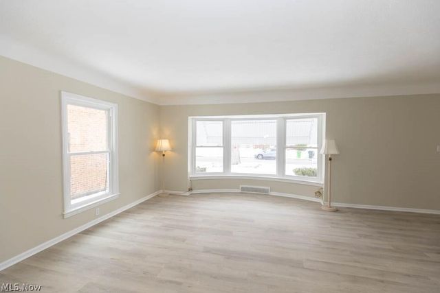 4059 Colony Road, South Euclid, OH 44121