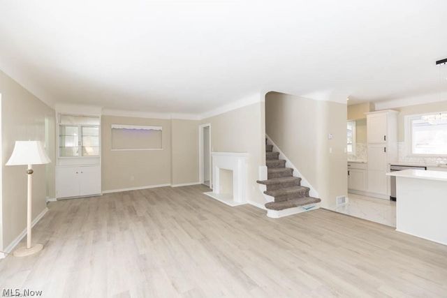 4059 Colony Road, South Euclid, OH 44121