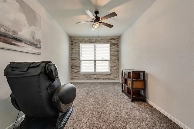 16040 Tottenhall Pass, Fort Worth, TX 76247
