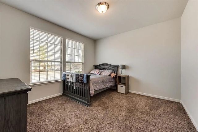 16040 Tottenhall Pass, Fort Worth, TX 76247