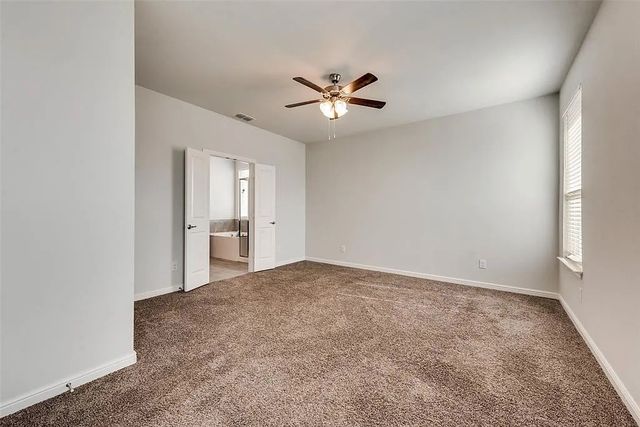 16040 Tottenhall Pass, Fort Worth, TX 76247