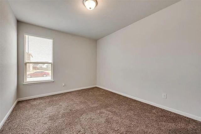 16040 Tottenhall Pass, Fort Worth, TX 76247