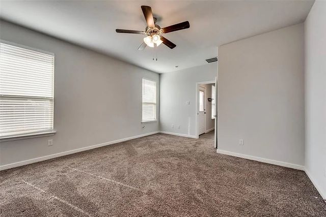 16040 Tottenhall Pass, Fort Worth, TX 76247