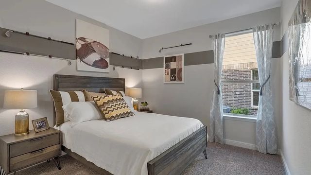 16040 Tottenhall Pass, Fort Worth, TX 76247