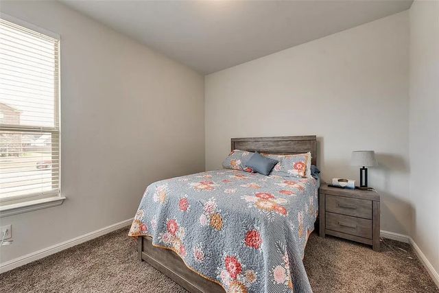 16040 Tottenhall Pass, Fort Worth, TX 76247