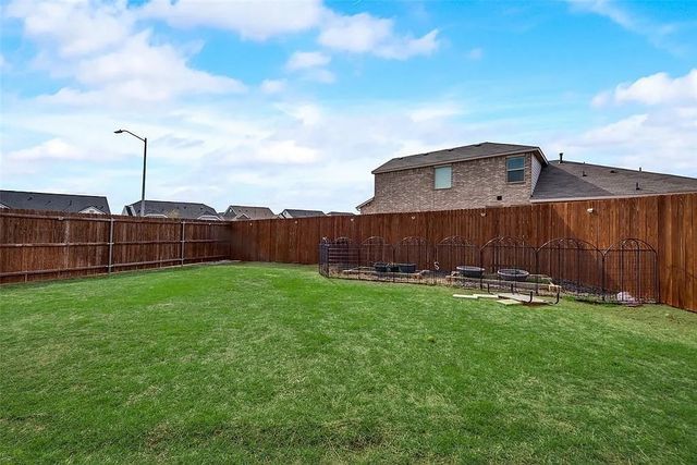16040 Tottenhall Pass, Fort Worth, TX 76247