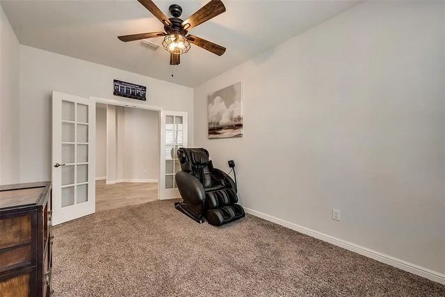 16040 Tottenhall Pass, Fort Worth, TX 76247
