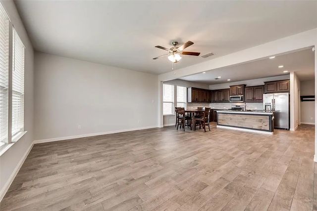 16040 Tottenhall Pass, Fort Worth, TX 76247