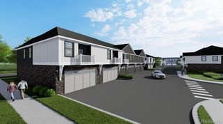 1245 Timberlane, Troy, MI 48098