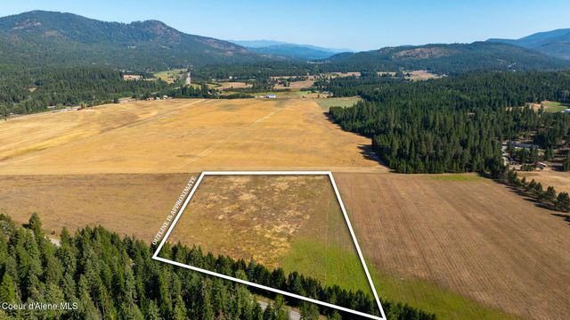 340 Bayview Rd, Athol, ID 83801