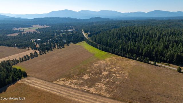 340 Bayview Rd, Athol, ID 83801