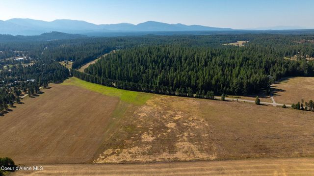 340 Bayview Rd, Athol, ID 83801
