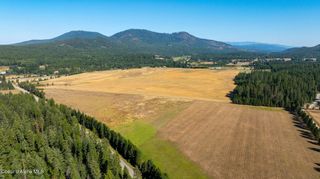 340 Bayview Rd, Athol, ID 83801