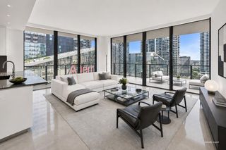 68 SE 6th Street 1702, Miami, FL 33131