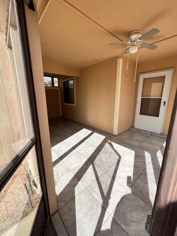 4947 Nickel Drive NE, Rio Rancho, NM 87124